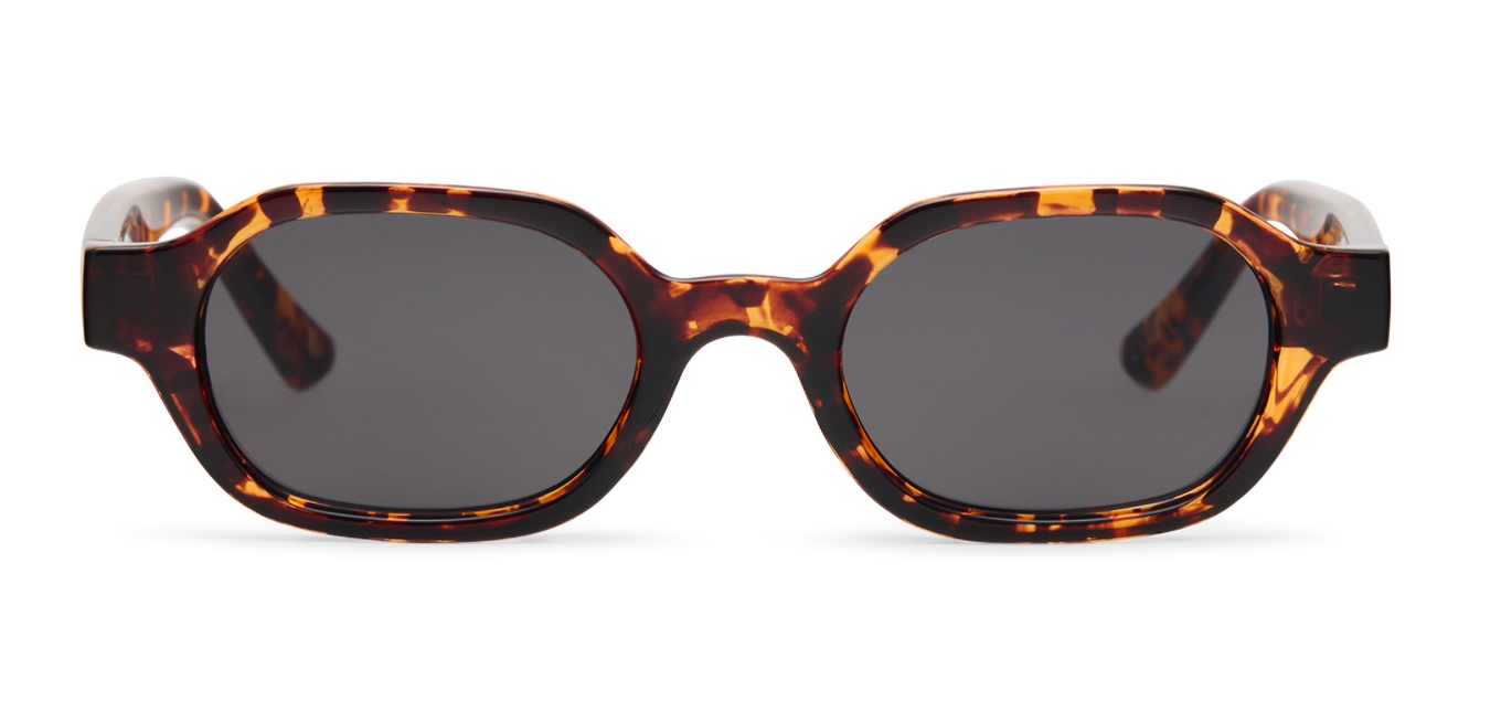 Lunette "San Lorenzo"