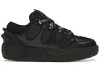 Puma LaMelo Ball LaFrancé Amour Black - 311335-01 / 311340-01