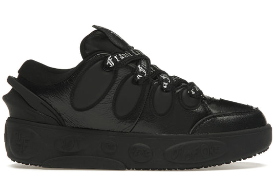Puma LaMelo Ball LaFrancé Amour Black - 311335-01 / 311340-01