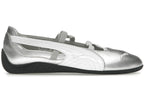 Puma Speedcat Ballet Silver - 401581-01