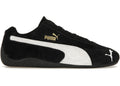 Puma Speedcat OG Black White - 398846-01 / 400986-01