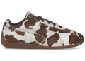 Speedcat OG Cow Print - 406141-01