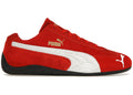 Puma Speedcat OG Red White - 398846-02 / 400986-02
