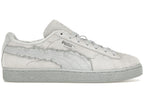 Puma Suede One Piece Straw Hat Luffy - 396524-01
