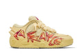 Puma LaMelo Ball LaFrancé Airbrush