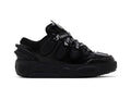 Puma LaMelo Ball LaFrancé Amour Black