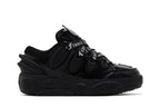 Puma LaMelo Ball LaFrancé Amour Black