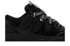 Puma LaMelo Ball LaFrancé Amour Black