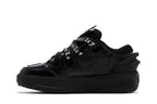 Puma LaMelo Ball LaFrancé Amour Black