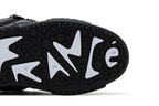 Puma LaMelo Ball LaFrancé Amour Black
