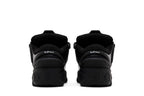Puma LaMelo Ball LaFrancé Amour Black