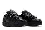 Puma LaMelo Ball LaFrancé Amour Black
