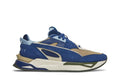 Puma Mirage Sport Maison Kitsune Blue Depths