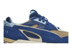 Puma Mirage Sport Maison Kitsune Blue Depths
