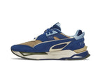 Puma Mirage Sport Maison Kitsune Blue Depths