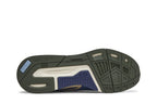 Puma Mirage Sport Maison Kitsune Blue Depths