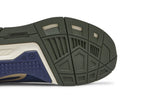 Puma Mirage Sport Maison Kitsune Blue Depths