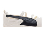 Puma Speedcat Ballet Rosé White