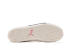 Puma Speedcat Ballet Rosé White