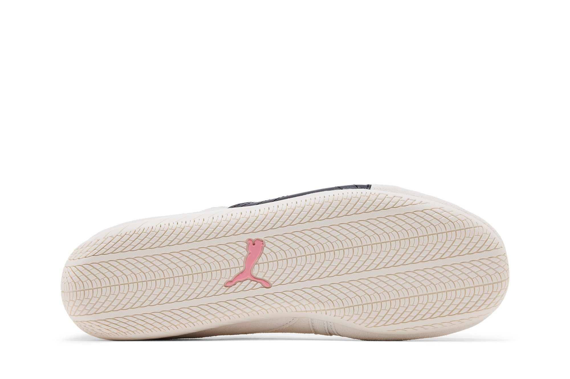 Puma Speedcat Ballet Rosé White