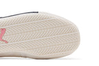 Puma Speedcat Ballet Rosé White