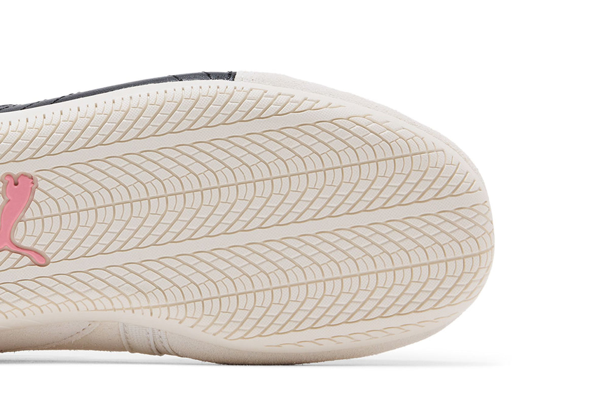 Puma Speedcat Ballet Rosé White