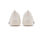 Puma Speedcat Ballet Rosé White