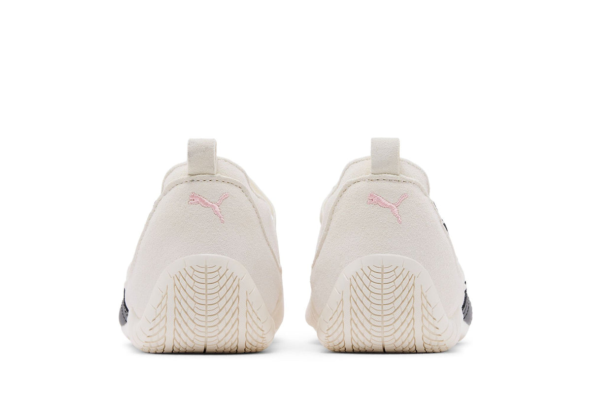 Puma Speedcat Ballet Rosé White