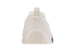 Puma Speedcat Ballet Rosé White