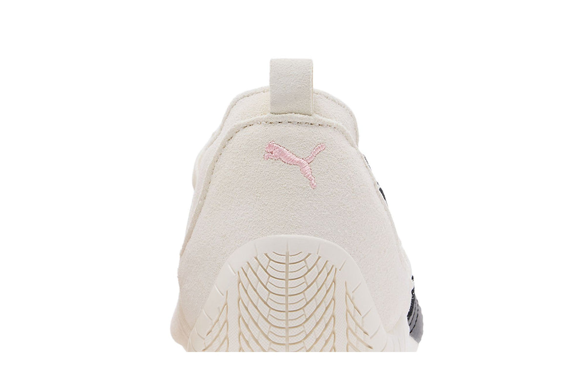 Puma Speedcat Ballet Rosé White