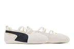 Puma Speedcat Ballet Rosé White