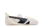 Puma Speedcat Ballet Rosé White