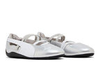 Puma Speedcat Ballet Silver