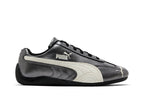 Puma Speedcat Metallic Black Warm White