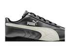 Puma Speedcat Metallic Black Warm White