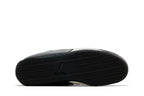 Puma Speedcat Metallic Black Warm White