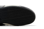 Puma Speedcat Metallic Black Warm White