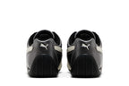 Puma Speedcat Metallic Black Warm White