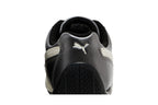 Puma Speedcat Metallic Black Warm White
