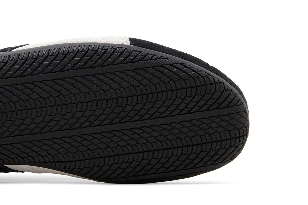 Puma Speedcat OG Black White