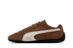 Puma Speedcat OG Haute Coffee Frosted Ivory