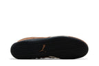 Puma Speedcat OG Haute Coffee Frosted Ivory