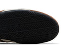 Puma Speedcat OG Haute Coffee Frosted Ivory
