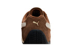 Puma Speedcat OG Haute Coffee Frosted Ivory
