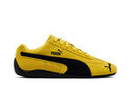 Puma Speedcat OG Pelé Yellow Black