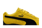 Puma Speedcat OG Pelé Yellow Black