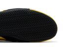 Puma Speedcat OG Pelé Yellow Black