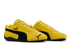 Puma Speedcat OG Pelé Yellow Black