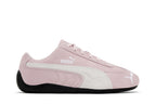 Puma Speedcat OG Pink White