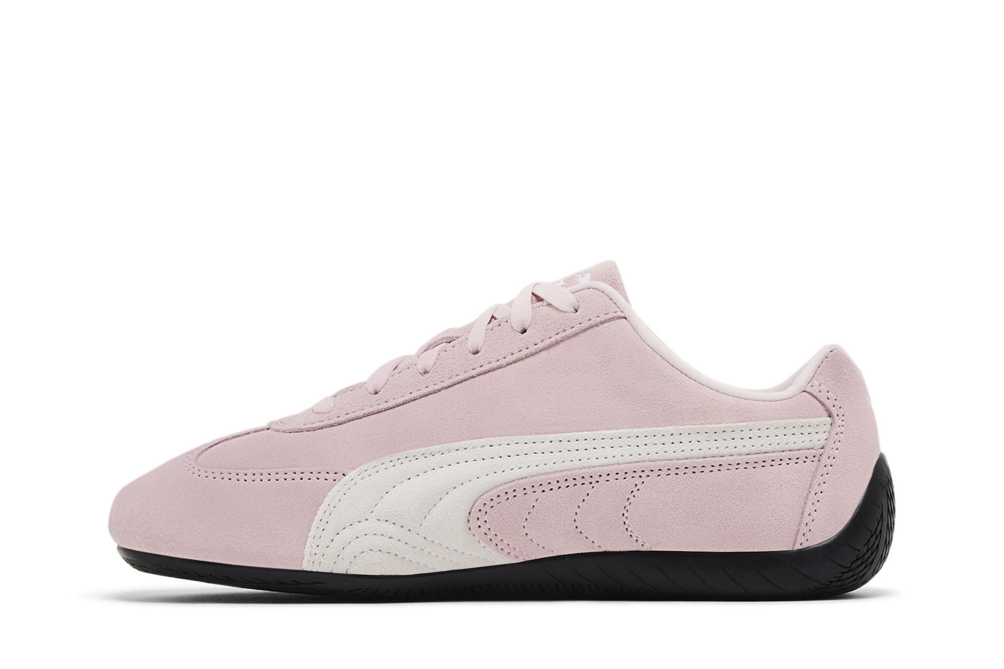 Puma Speedcat OG Pink White